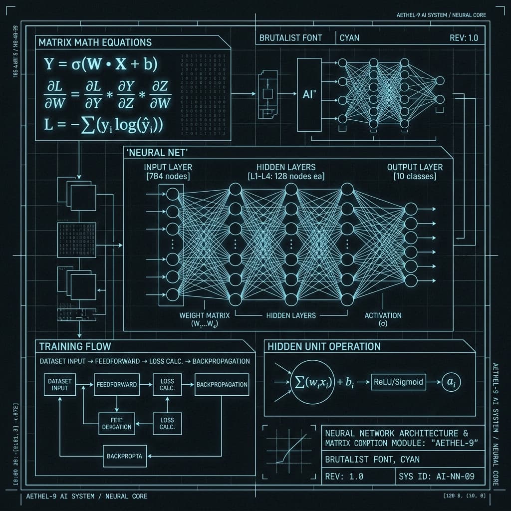 Apex Analytics